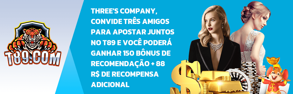 horario de aposta aos sabados mega sena